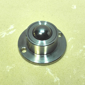 stainless steel ball transfer unit stainless steel ball transfer unit